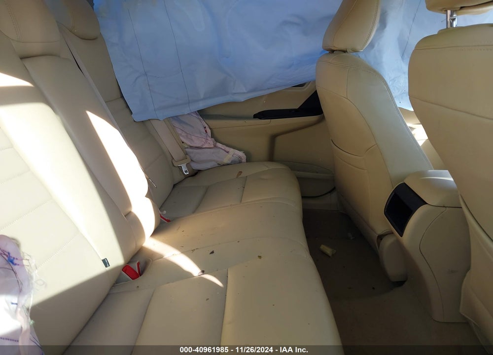 2016 TOYOTA CAMRY VIN: 4T4BF1FK4GR535598