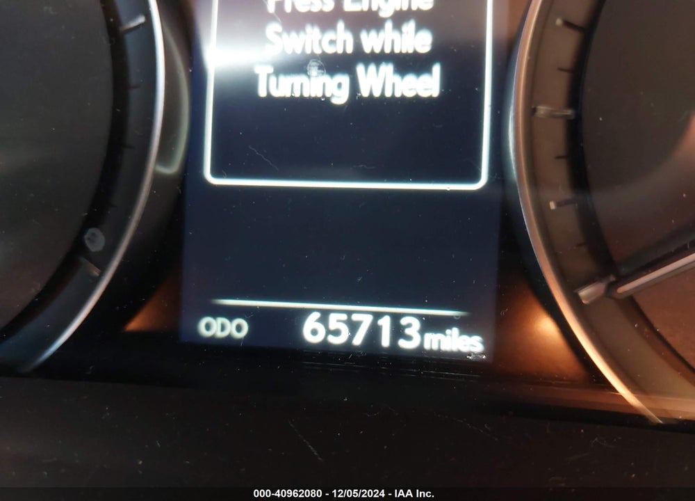 2019 LEXUS RX 350 VIN: 2T2BZMCA1KC190695