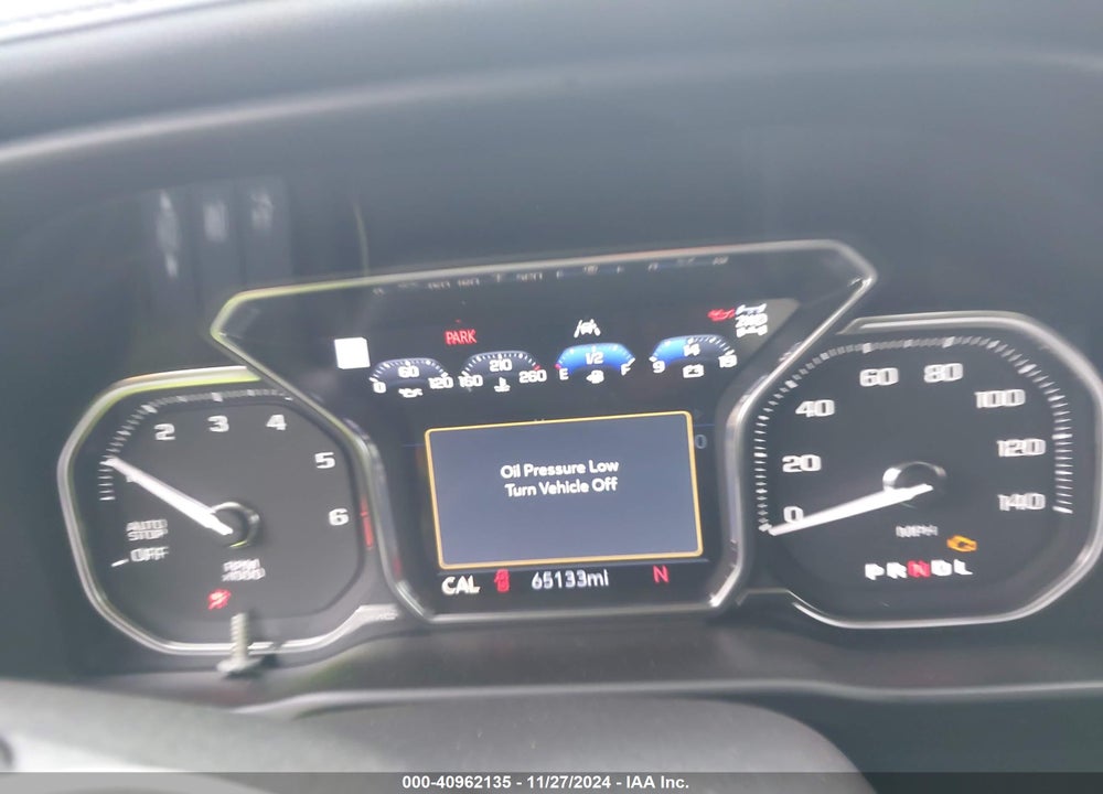 2021 GMC SIERRA VIN: 3GTP9EEL1MG267590