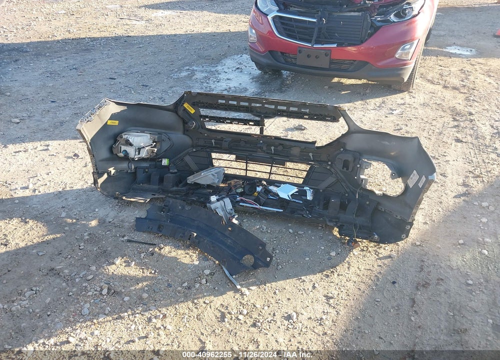 2017 FORD ESCAPE TITANIUM VIN: 1FMCU9J90HUF08200