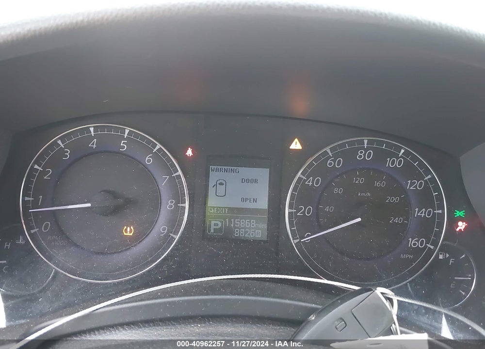 2017 INFINITI QX50 VIN: JN1BJ0RP6HM380197