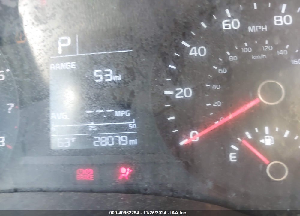 2023 KIA RIO LX VIN: 3KPA24AD5PE528786