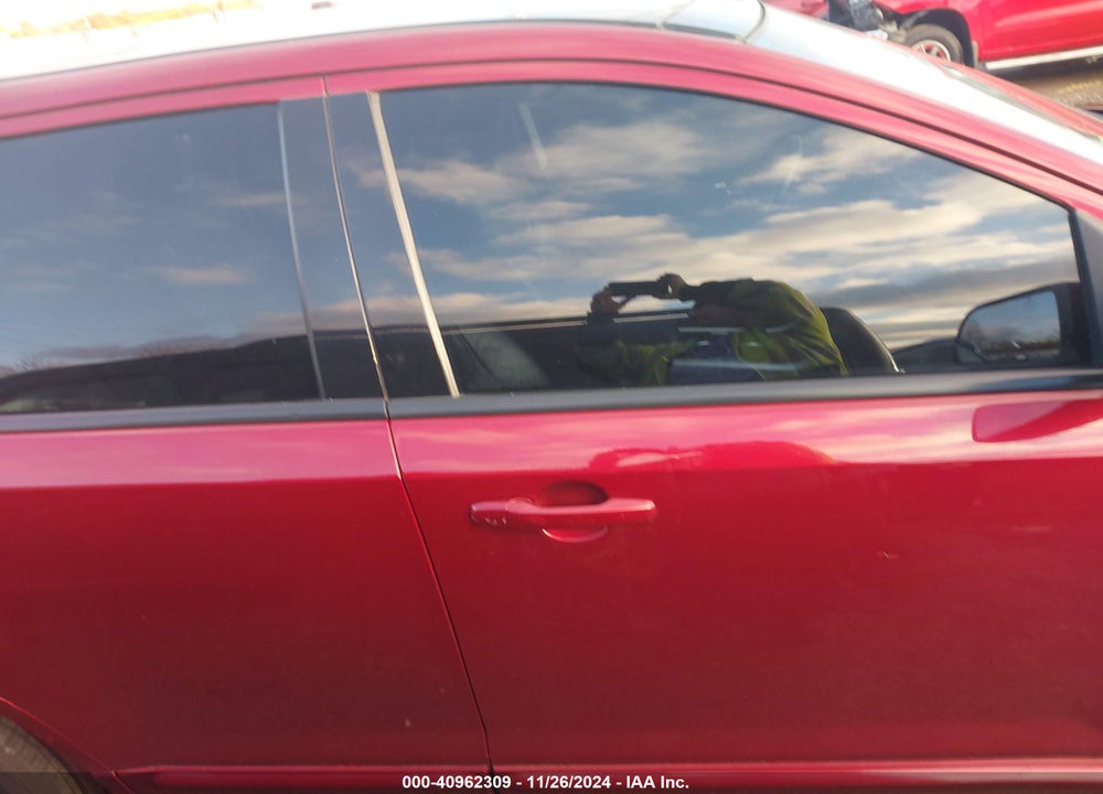 2014 FORD EDGE SPORT VIN: 2FMDK4AKXEBA61974