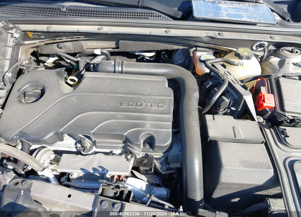 2022 CHEVROLET MALIBU VIN: 1G1ZG5ST8NF212035