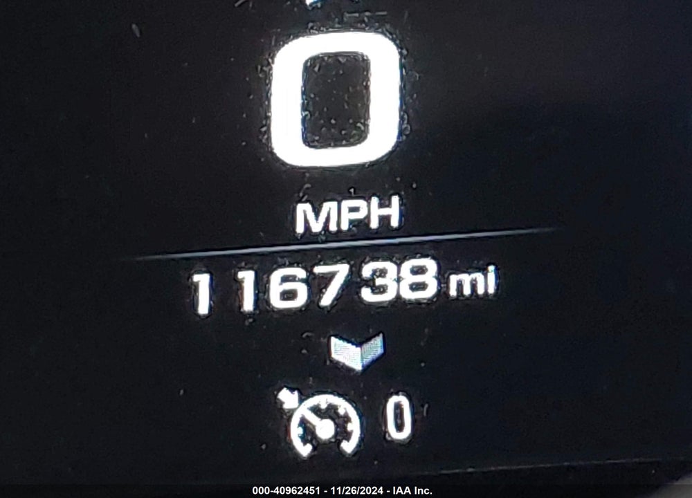2016 CHEVROLET CAMARO 2SS VIN: 1G1FG1R74G0148781