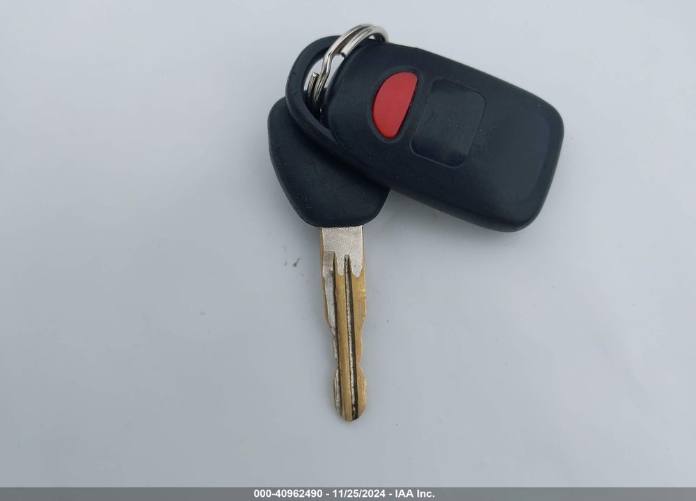 2002 HONDA CIVIC EX VIN: 1HGEM22922L035417