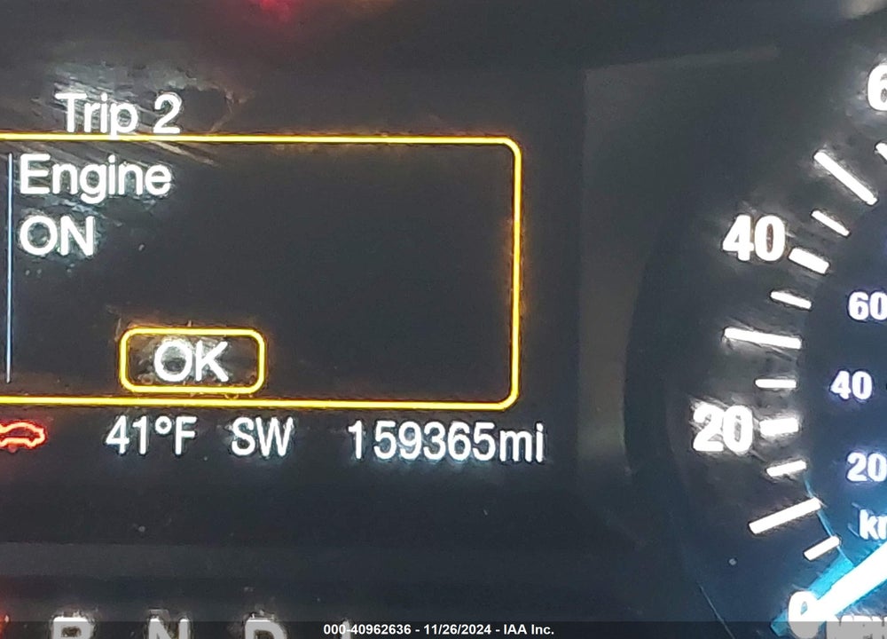 2017 FORD FUSION SE VIN: 3FA6P0H78HR125434