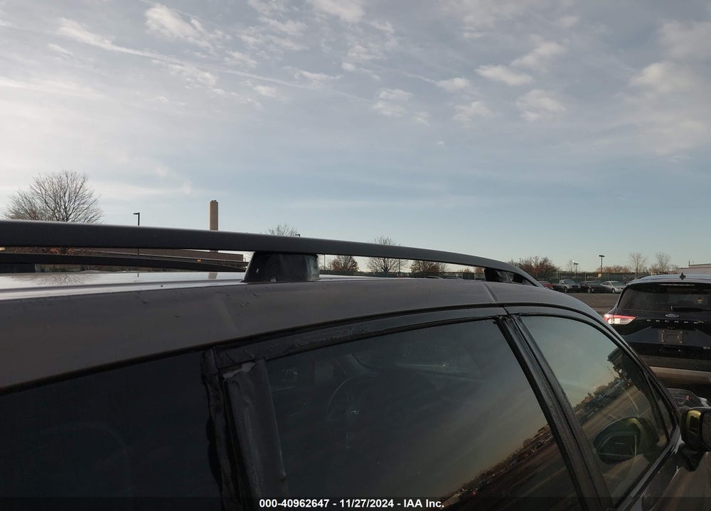 2023 SUBARU FORESTER PREMIUM VIN: JF2SKAEC4PH522882