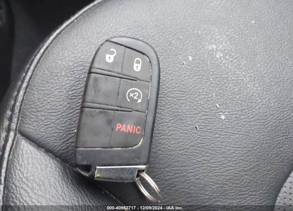 2020 JEEP COMPASS LIMITED 4X4 VIN: 3C4NJDCB9LT242669