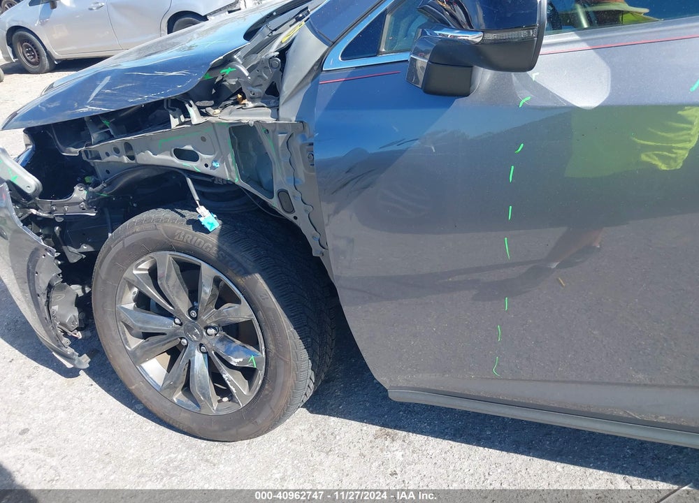 2016 LEXUS NX 200T F SPORT VIN: JTJYARBZ6G2043141