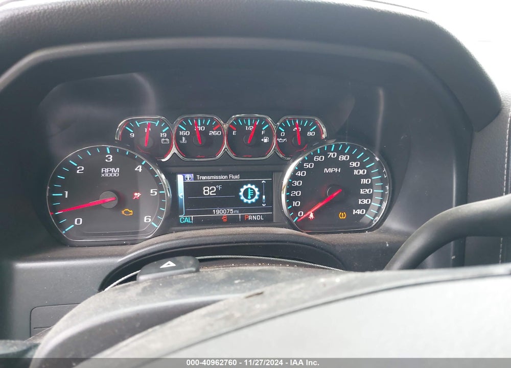 2017 GMC SIERRA 1500 SLE VIN: 3GTU2MEC7HG197603
