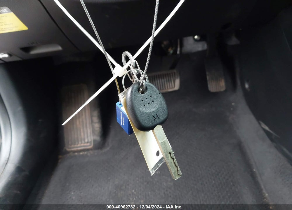 2023 KIA RIO VIN: 3KPA24AD0PE544118