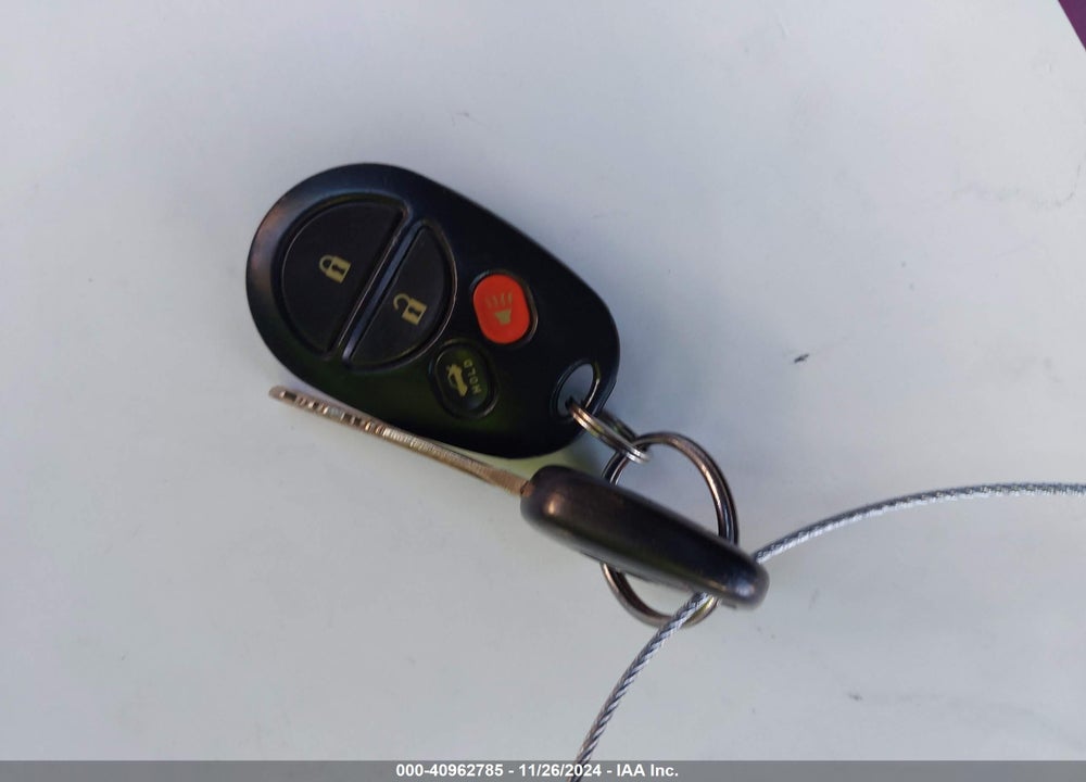 2006 TOYOTA CAMRY SOLARA SE VIN: 4T1CE38P16U676889