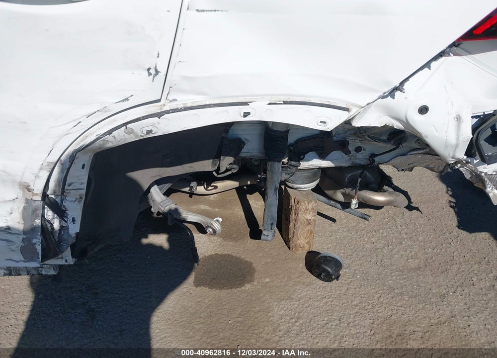 2022 MERCEDES-BENZ GLE 350 VIN: 4JGFB4JB6NA602233