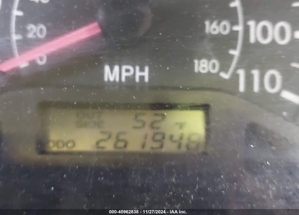 2004 TOYOTA COROLLA CE VIN: 2T1BR32E84C167890