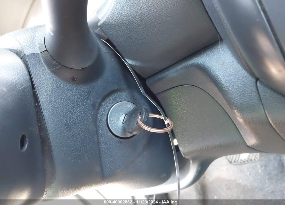 2014 NISSAN VERSA 1.6 S+ VIN: 3N1CN7AP5EL839254