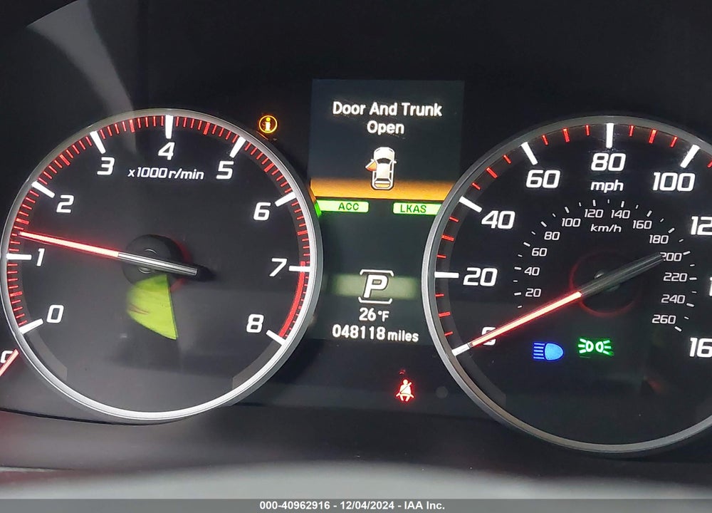 2022 ACURA ILX PREMIUM A-SPEC PACKAGES/TECHNOLOGY A-SPEC PACKAGES VIN: 19UDE2F89NA007110