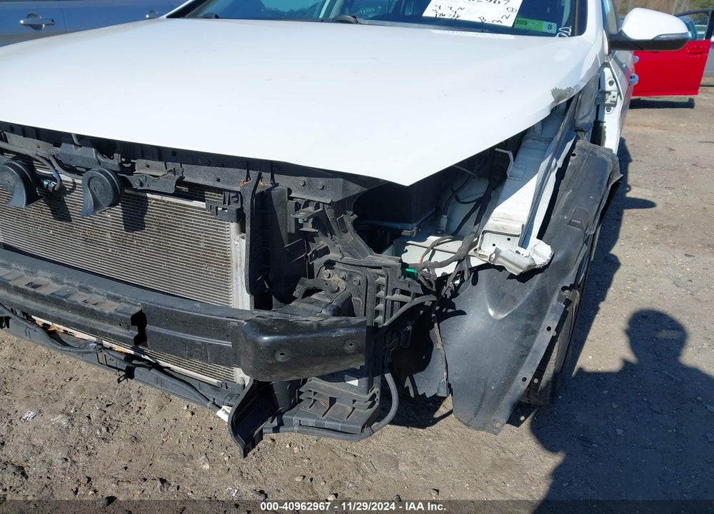2015 HYUNDAI SONATA SPORT VIN: 5NPE34AF6FH127712