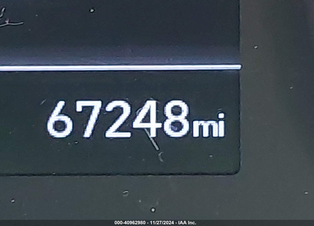 2018 HYUNDAI ELANTRA GT VIN: KMHH35LE2JU011991