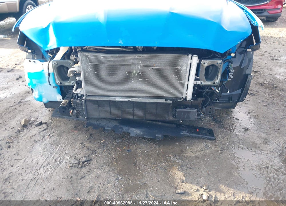 2019 FORD FUSION SE VIN: 3FA6P0HD2KR160550