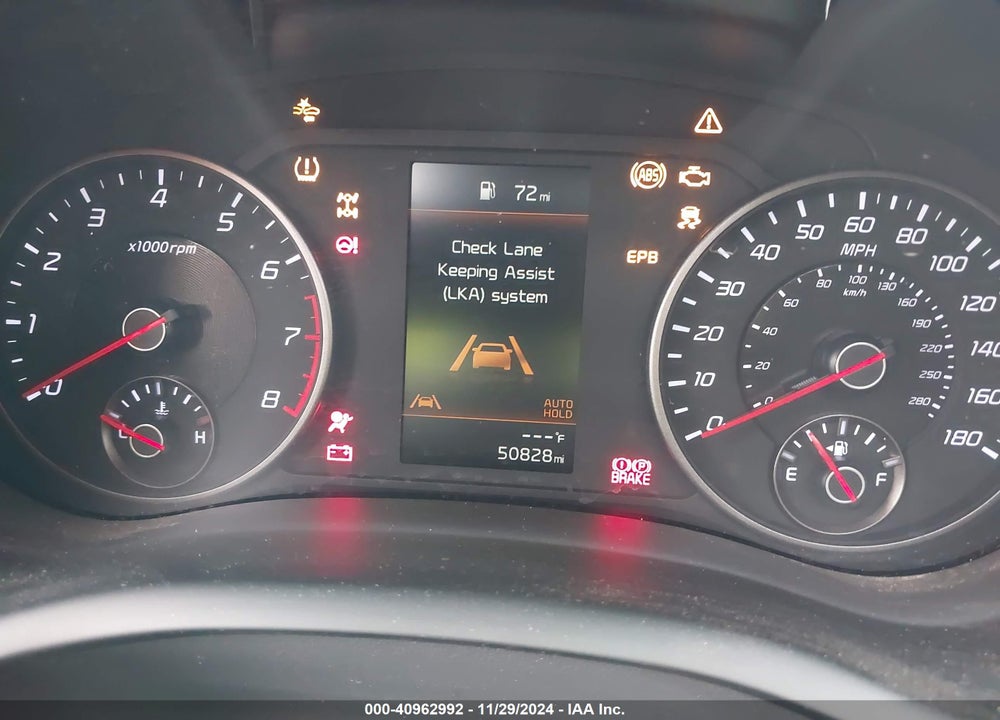 2022 KIA STINGER GT LINE VIN: KNAE35LD0N6101145
