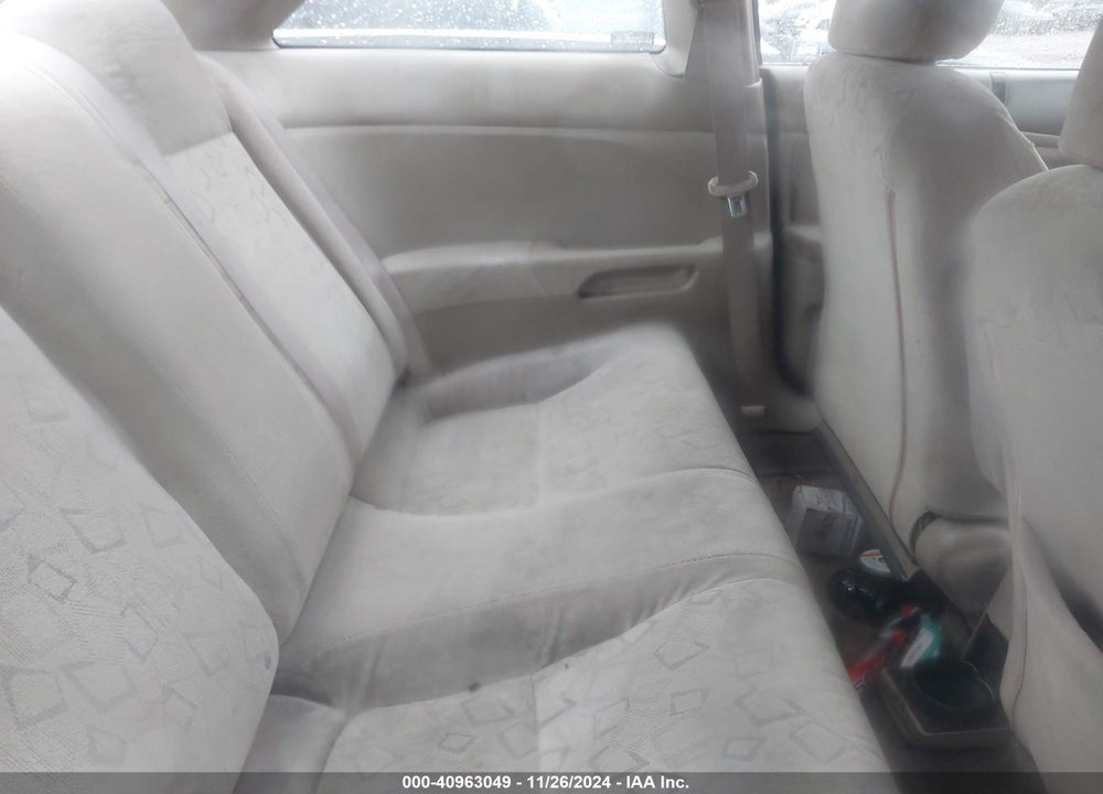2002 HONDA CIVIC EX VIN: 1HGEM22002L007679