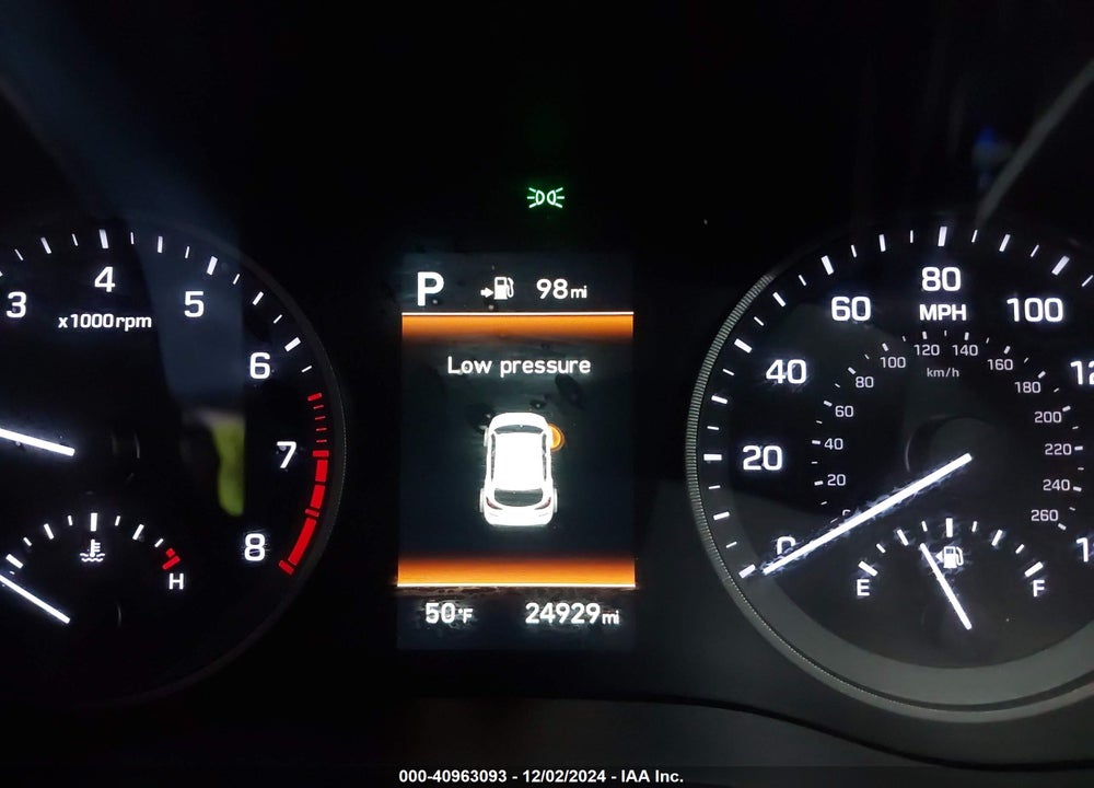 2021 HYUNDAI TUCSON ULTIMATE VIN: KM8J3CAL3MU314418