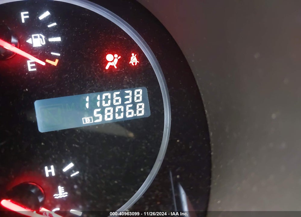 2014 NISSAN MURANO SL VIN: JN8AZ1MU6EW401235