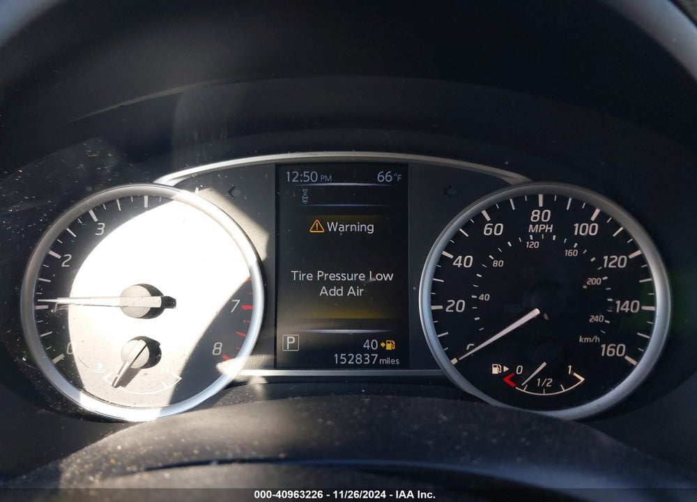2018 NISSAN SENTRA S VIN: 3N1AB7AP8JY336279