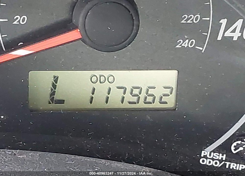 2012 TOYOTA COROLLA LE VIN: 2T1BU4EE5CC886285