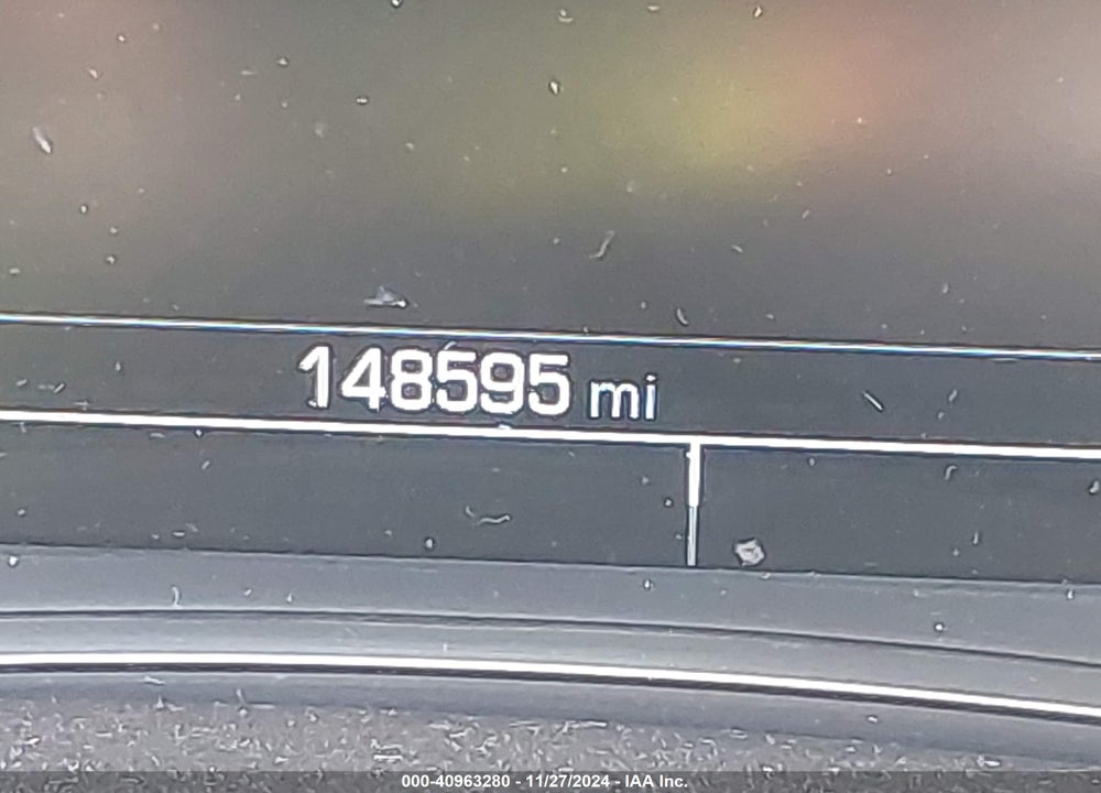 2018 CHEVROLET MALIBU LT VIN: 1G1ZD5STXJF172673