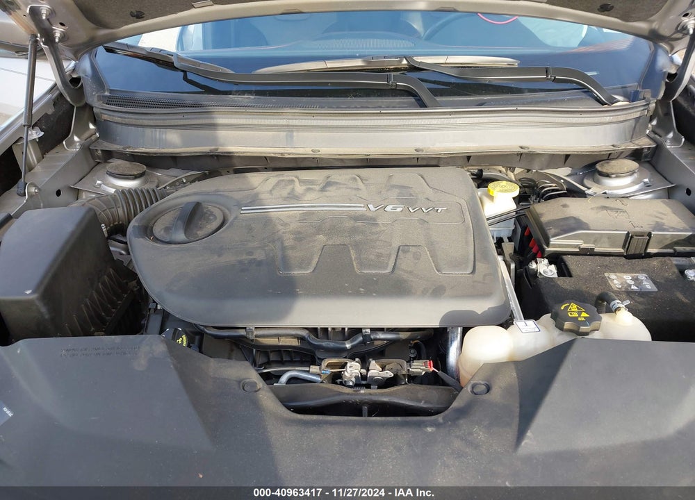 2021 JEEP CHEROKEE TRAILHAWK 4X4 VIN: 1C4PJMBX2MD181811