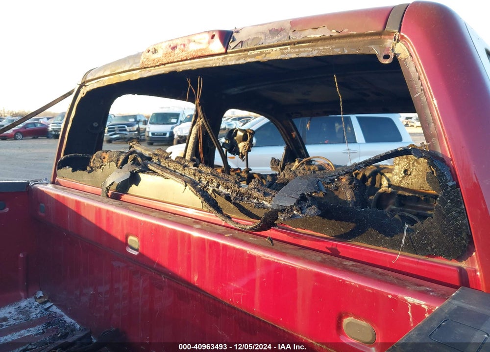 2018 CHEVROLET SILVERADO 1500 1LZ VIN: 1GCVKSECXJZ380377