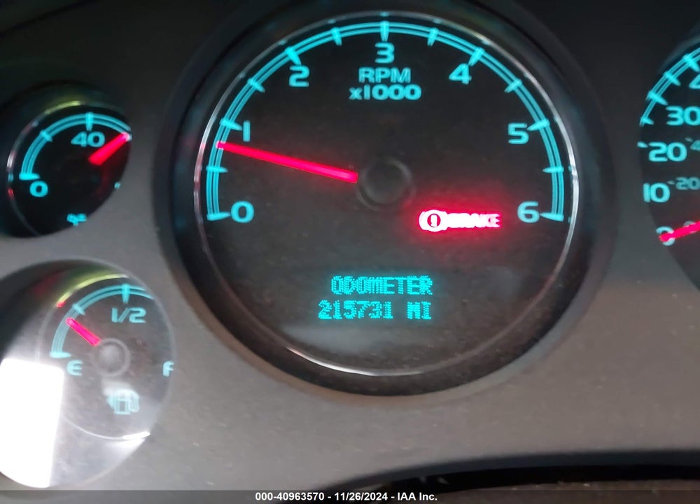 2008 CHEVROLET AVALANCHE 1500 LS VIN: 3GNFK12388G184930