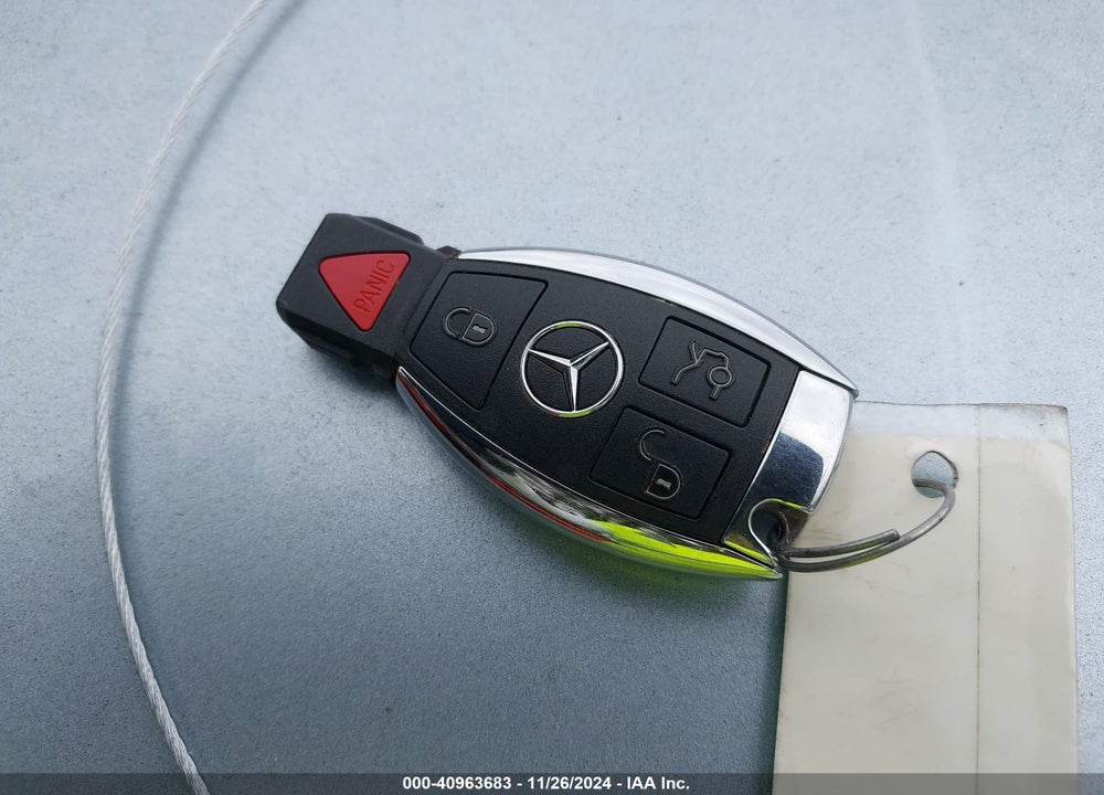 2006 MERCEDES-BENZ R 350 4MATIC VIN: 4JGCB65E16A029164