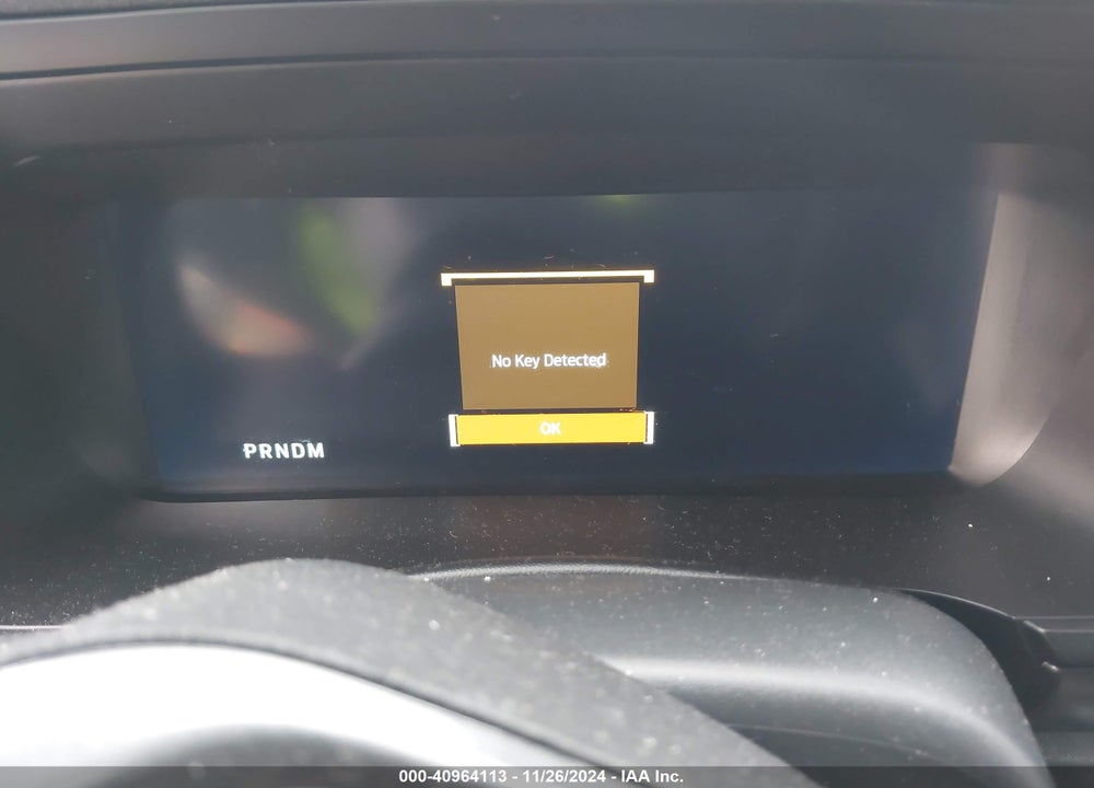 2023 FORD F-150 VIN: 1FTEW1E87PFB33760