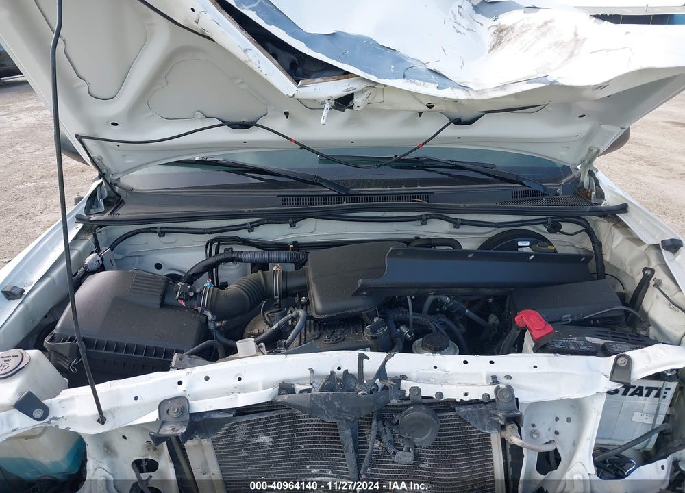 2009 TOYOTA TACOMA VIN: 5TENX22N29Z606662