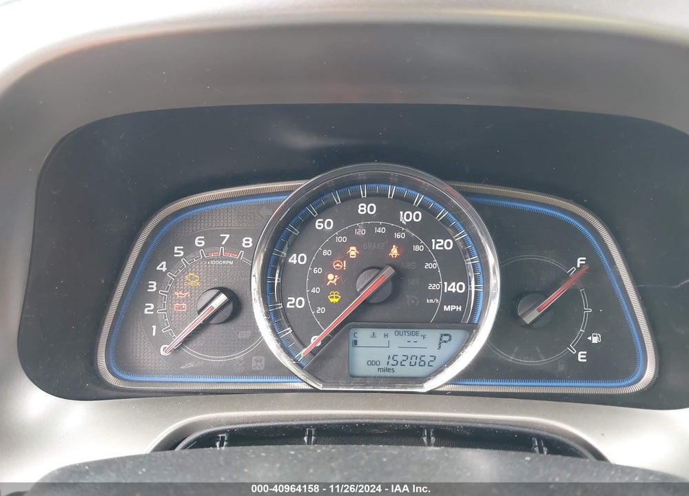 2015 TOYOTA RAV4 LIMITED VIN: 2T3YFREV5FW139295