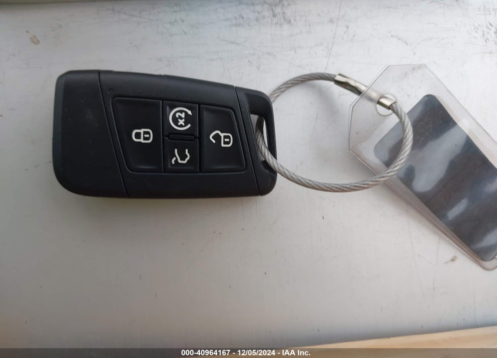 2024 VOLKSWAGEN JETTA 1.5T SE VIN: 3VWEM7BU6RM095030