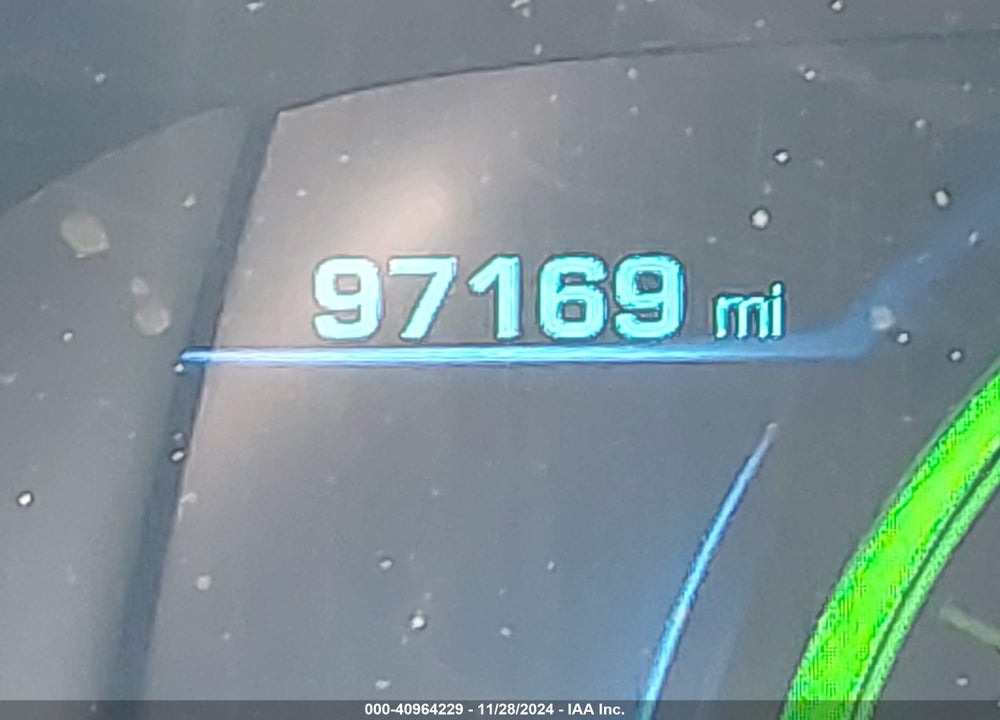2017 CHEVROLET VOLT LT VIN: 1G1RA6S51HU103151