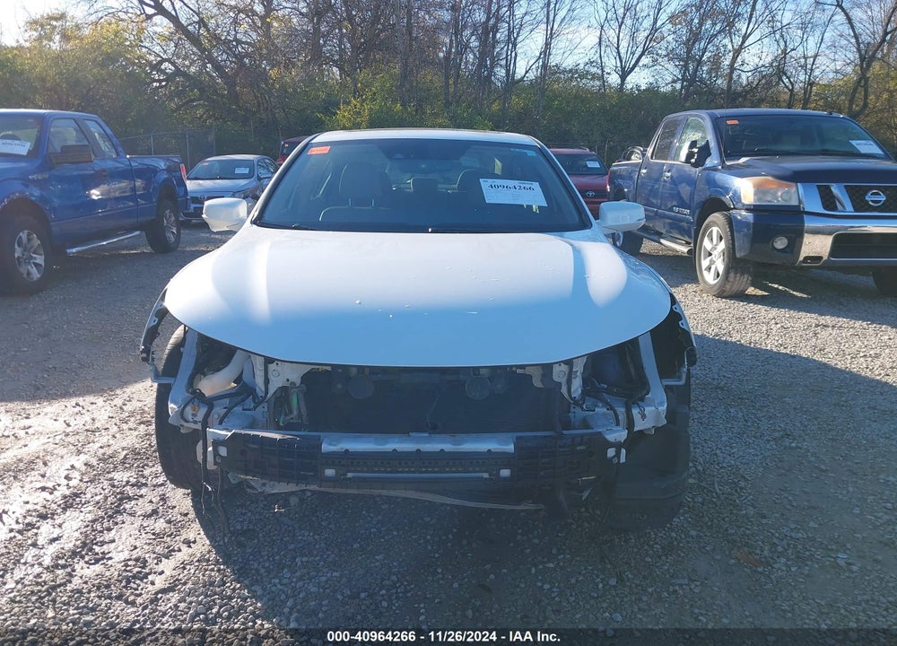 2017 HONDA ACCORD TOURING V6 VIN: 1HGCR3F91HA033073