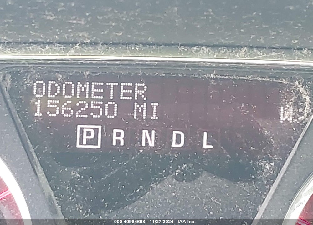 2014 GMC ACADIA SLE-1 VIN: 1GKKVNED2EJ233855