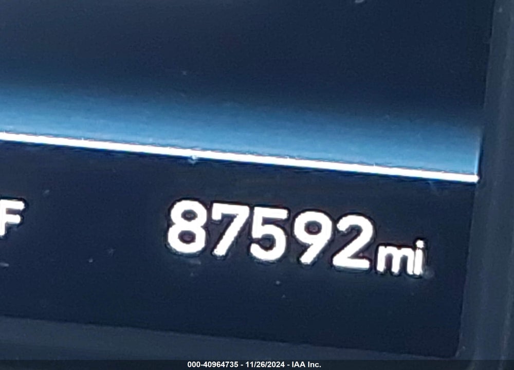 2018 HYUNDAI SONATA SEL VIN: 5NPE34AFXJH638509
