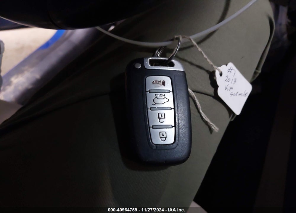 2019 HYUNDAI SONATA SEL VIN: 5NPE34AF9KH784658