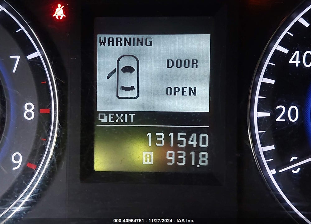 2014 INFINITI Q60 SPORT VIN: JN1CV6EKXEM111735