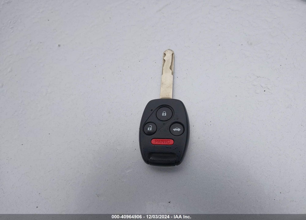 2013 HONDA CIVIC EX VIN: 19XFB2F82DE226678