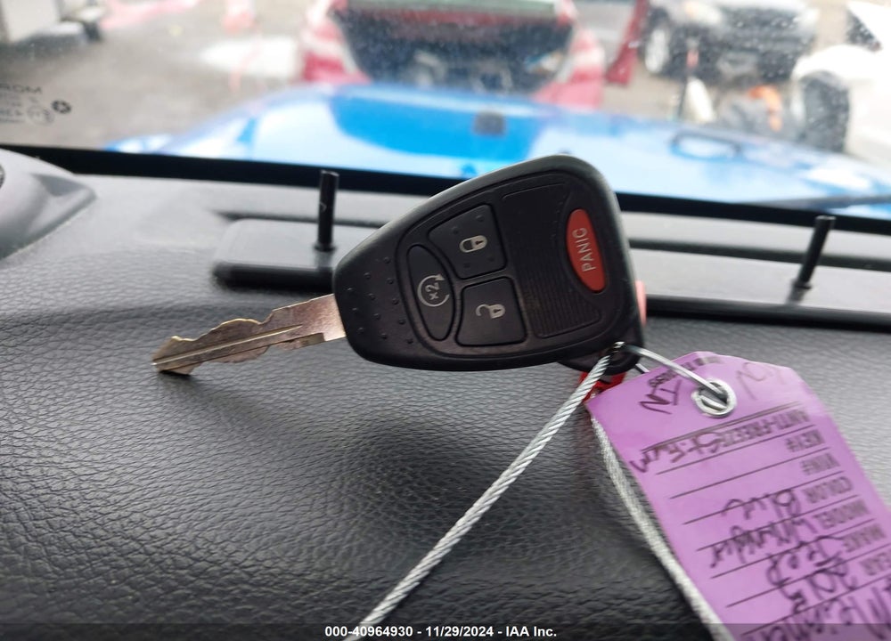 2015 JEEP WRANGLER UNLIMITED SAHARA VIN: 1C4BJWEG9FL516511