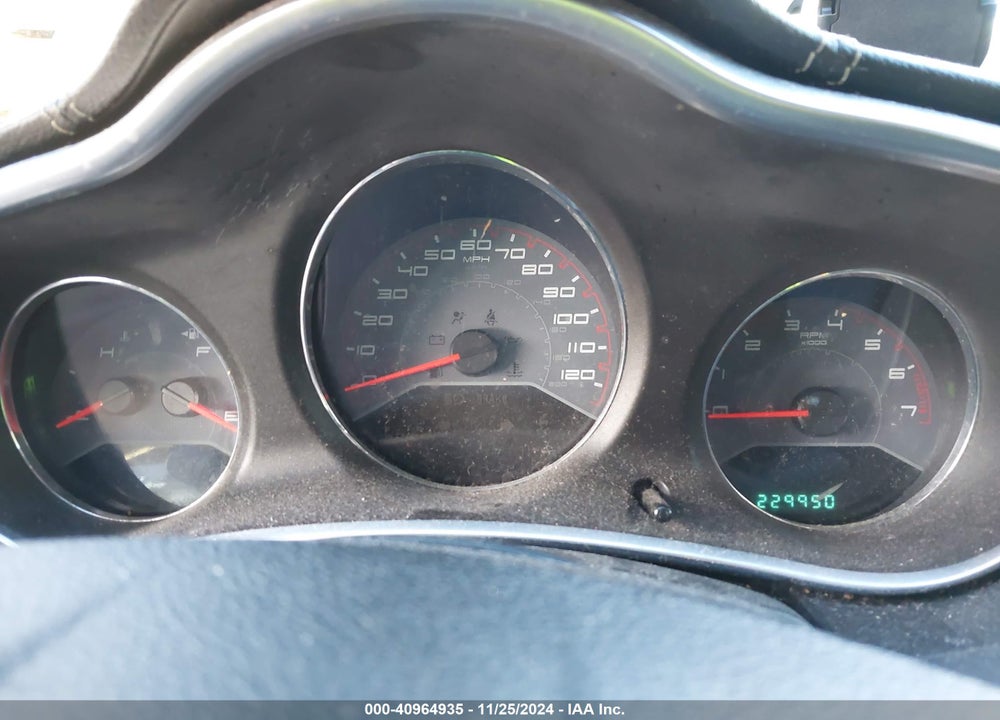 2012 DODGE AVENGER SE VIN: 1C3CDZAB4CN322724