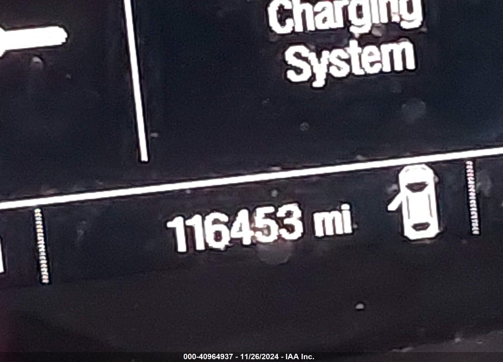 2018 CHEVROLET TRAX LS VIN: 3GNCJKSB8JL263773