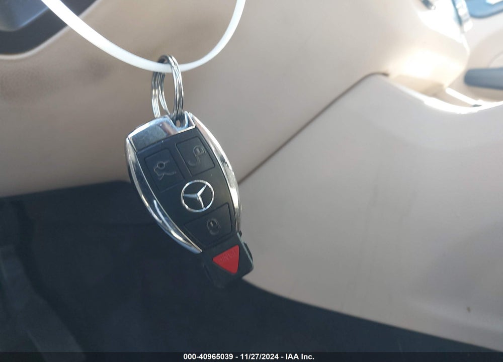 2018 MERCEDES-BENZ GLE 350 VIN: 4JGDA5JB7JB135456